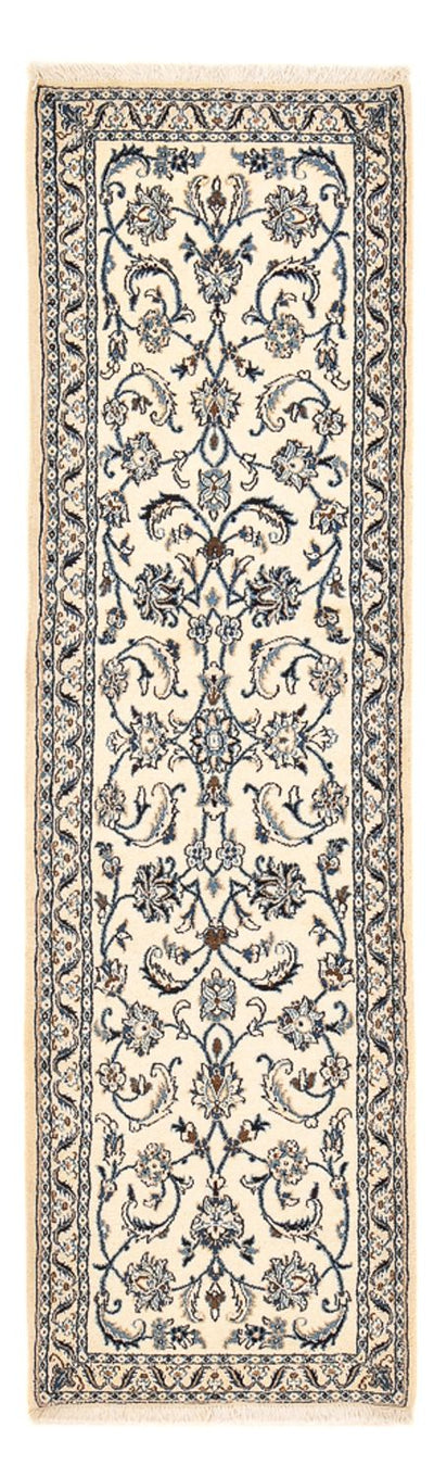 Nain - 9La Dywan 64x209cm - Dywan perski