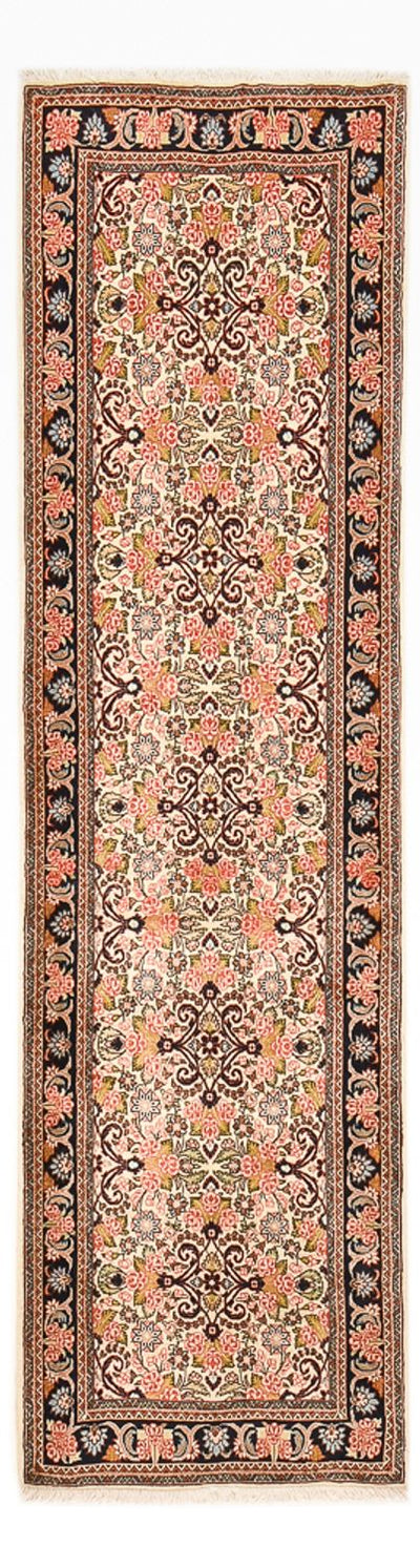 Bidjar Dywan 82x298cm - Dywan perski