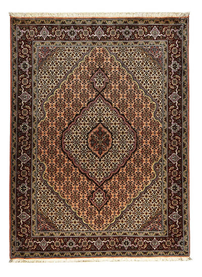 Tabriz - 40 Raj Dywan 150x202cm - Dywan perski