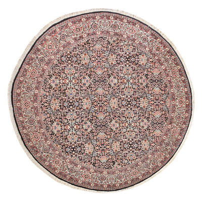 Bidjar Dywan 250x250cm - Dywan perski