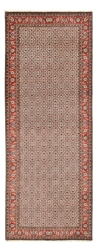 Bidjar Dywan 153x402cm - Dywan perski