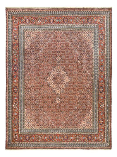Tabriz Dywan 306x418cm - Dywan perski