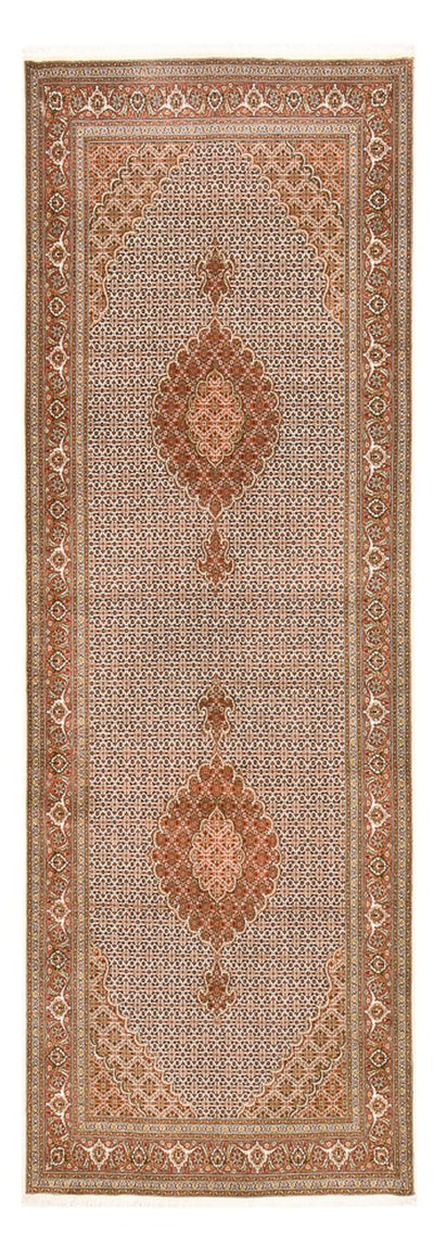 Tabriz - 50 Raj Dywan 150x404cm - Dywan perski