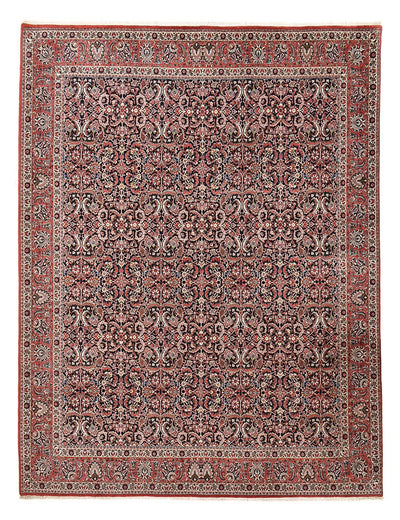 Bidjar Dywan 309x400cm - Dywan perski