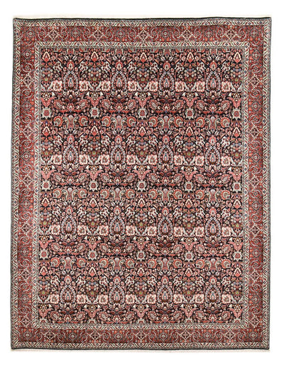 Bidjar Dywan 259x340cm - Dywan perski