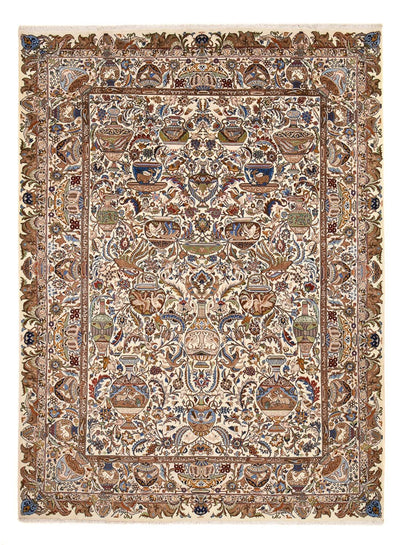 Kashmar Dywan 301x408cm - Dywan perski