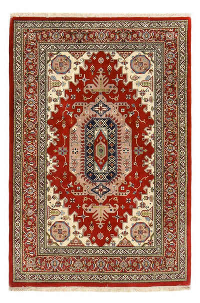 Ilam Dywan 137x204cm - Dywan perski