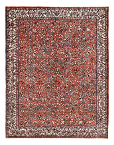Bidjar Dywan 310x410cm - Dywan perski