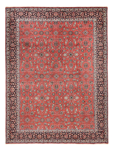Bidjar Dywan 304x400cm - Dywan perski
