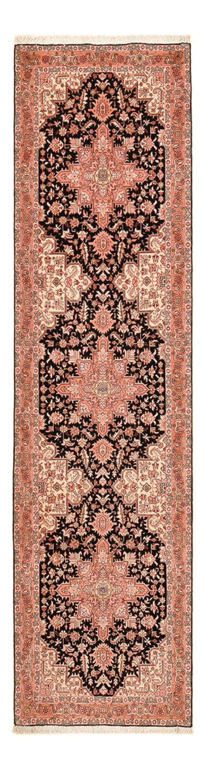 Tabriz - 50 Raj Dywan 91x352cm - Dywan perski