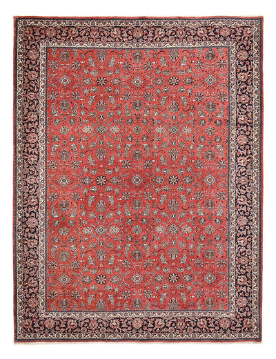 Bidjar Dywan 303x390cm - Dywan perski