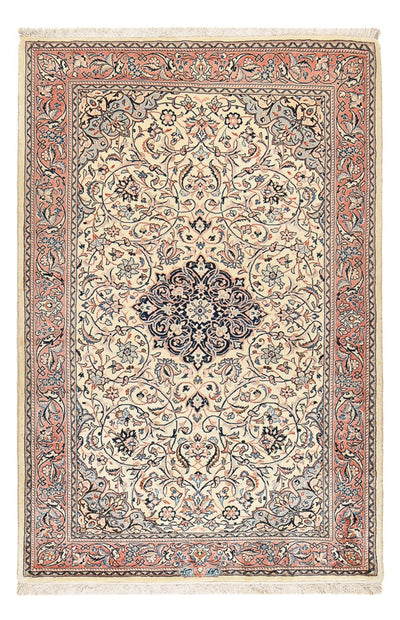 Sarouk Dywan 134x203cm - Dywan perski