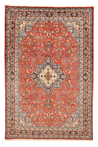 Mehraban Dywan 205x302cm - Dywan perski