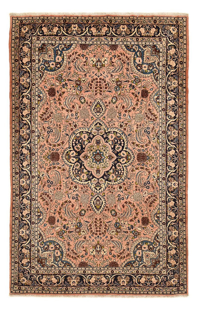 Mehraban Dywan 210x321cm - Dywan perski