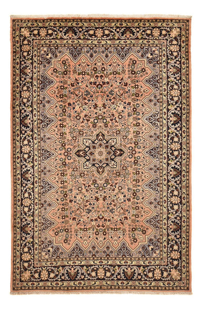 Mehraban Dywan 212x312cm - Dywan perski