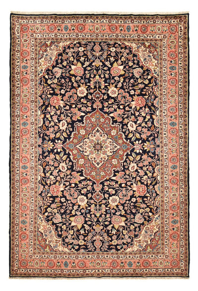 Mehraban Dywan 215x314cm - Dywan perski