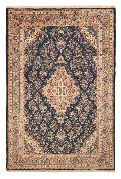Mehraban Dywan 205x297cm - Dywan perski