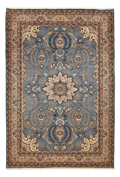 Mehraban Dywan 204x288cm - Dywan perski