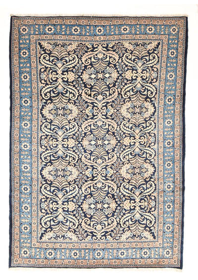 Mehraban Dywan 215x300cm - Dywan perski