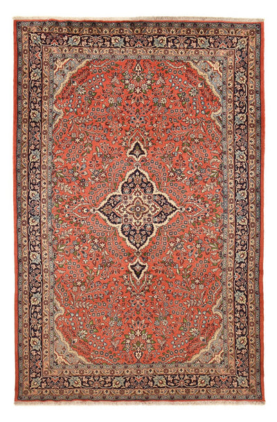 Mehraban Dywan 207x310cm - Dywan perski