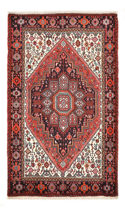 Gholtogh Dywan 80x129cm - Dywan perski
