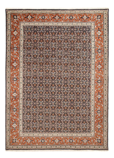 Tabriz - 50 Raj Dywan 246x348cm - Dywan perski