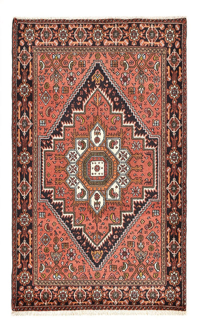 Gholtogh Dywan 74x124cm - Dywan perski