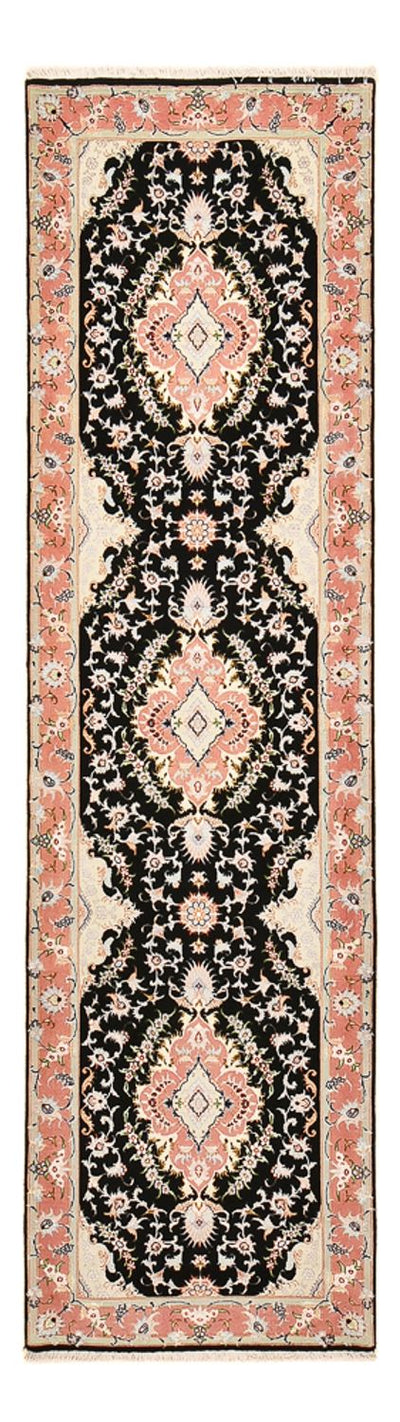 Tabriz - 50 Raj Dywan 83x300cm - Dywan perski