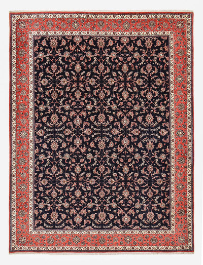 Bidjar Dywan 301x400cm - Dywan perski