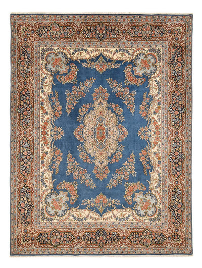 Rafsanjan Dywan 234x313cm - Dywan perski