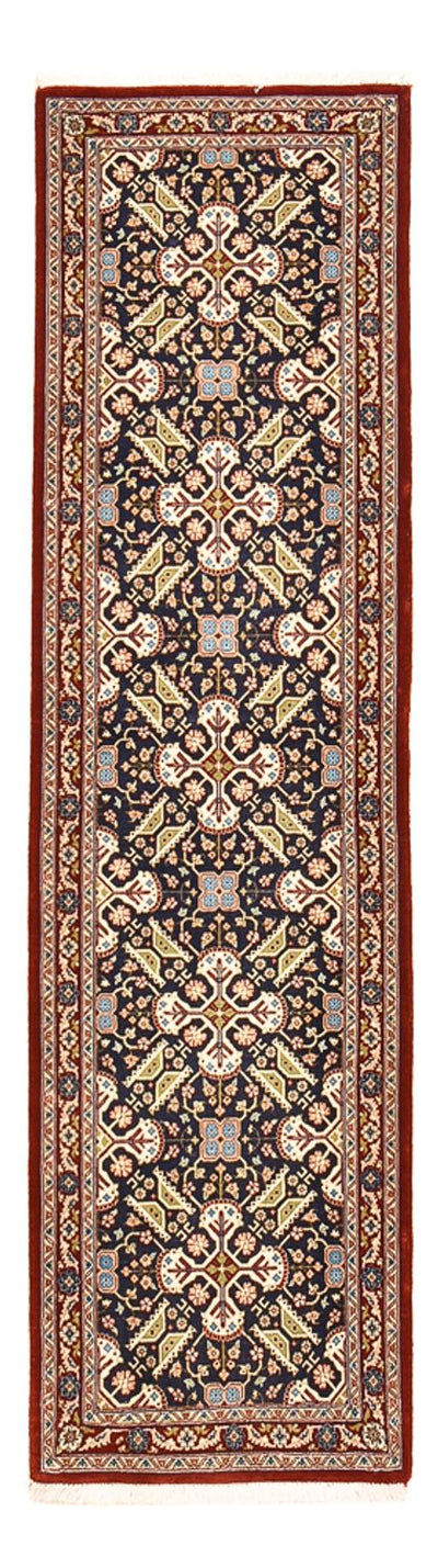 Ilam Dywan 53x191cm - Dywan perski