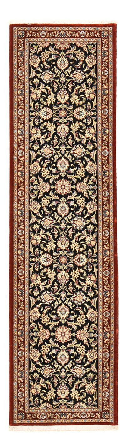 Ilam Dywan 54x193cm - Dywan perski
