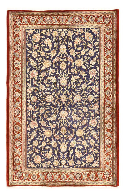 Ilam Dywan 133x203cm - Dywan perski