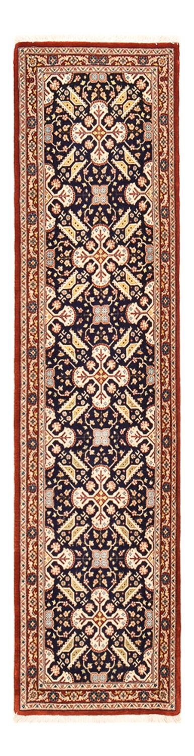 Ilam Dywan 55x205cm - Dywan perski