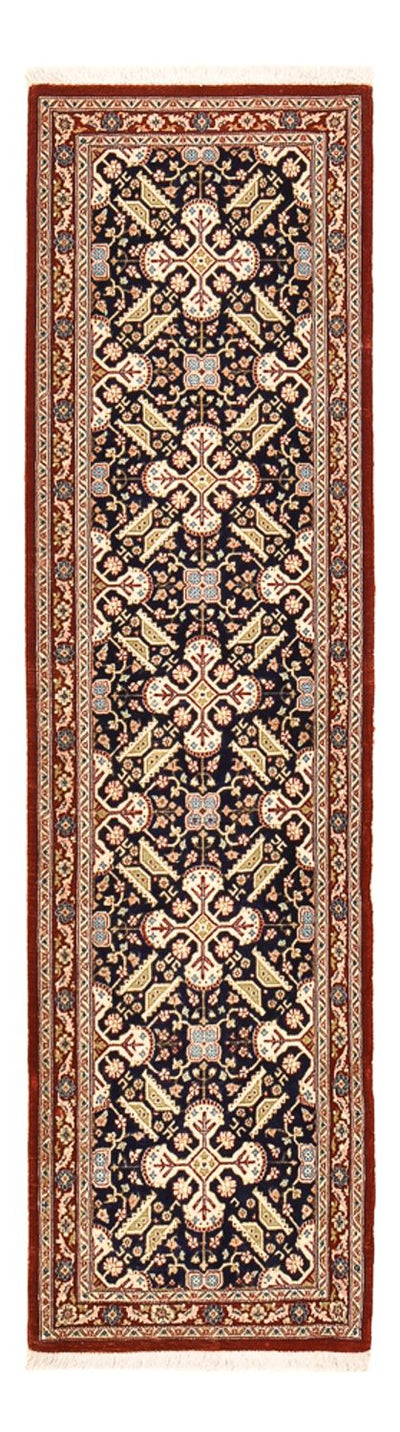 Ilam Dywan 55x195cm - Dywan perski