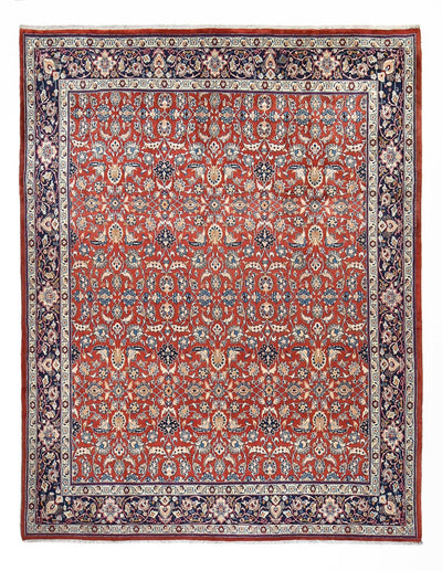 Sarouk Dywan 300x394cm - Dywan perski