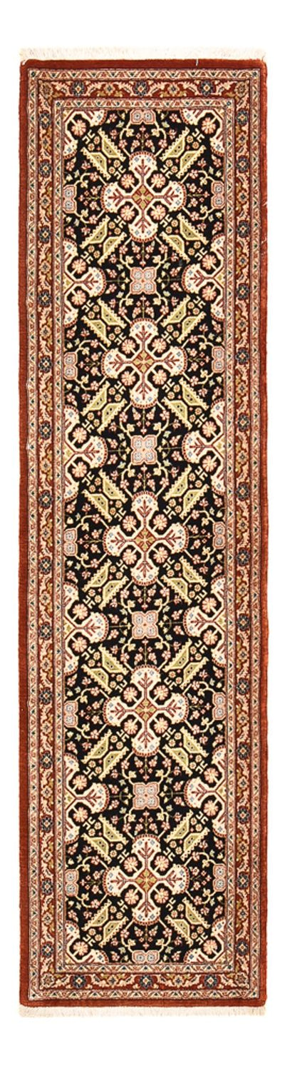 Ilam Dywan 52x201cm - Dywan perski
