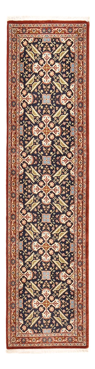 Ilam Dywan 52x202cm - Dywan perski