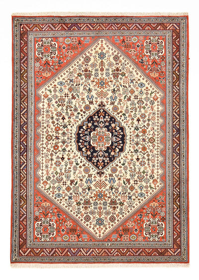 Kashkuli Dywan 148x208cm - Dywan perski