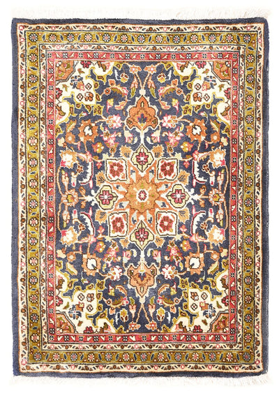 Tabriz Dywan 60x85cm - Dywan perski