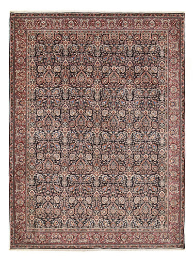 Bidjar Dywan 305x400cm - Dywan perski