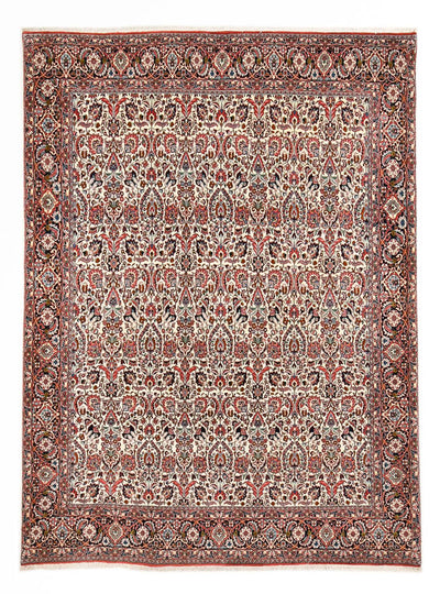 Bidjar Dywan 252x342cm - Dywan perski