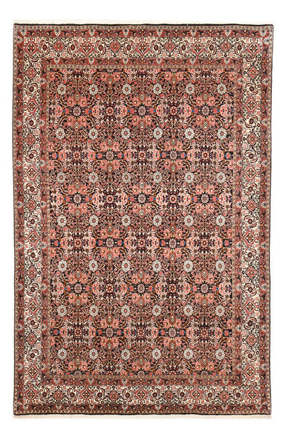 Bidjar Dywan 200x300cm - Dywan perski