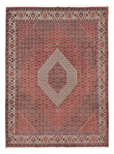 Bidjar Dywan 298x400cm - Dywan perski