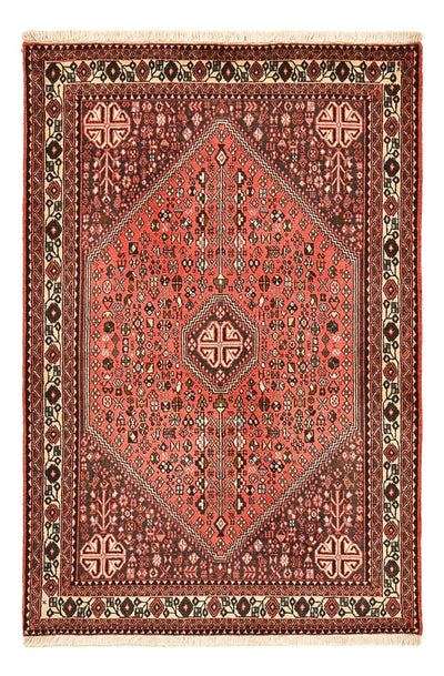 Abadeh Dywan 102x150cm - Dywan perski