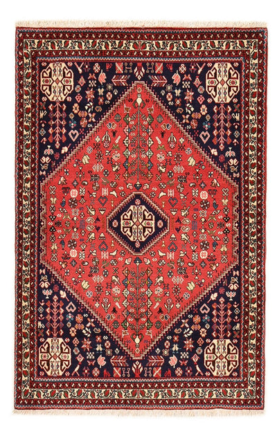 Abadeh Dywan 100x145cm - Dywan perski