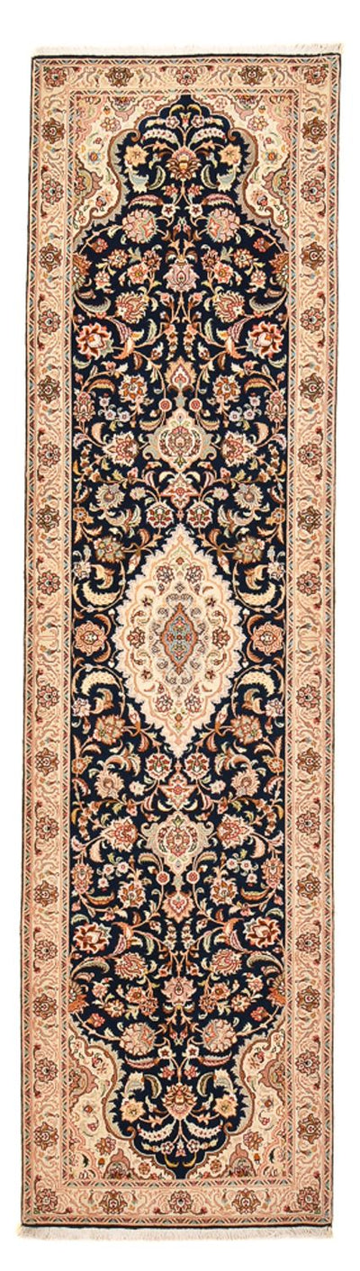 Tabriz - 50 Raj Dywan 83x310cm - Dywan perski