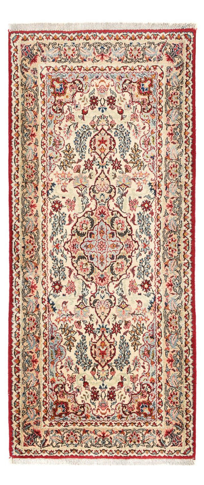 Qom Dywan 71x170cm - Dywan perski