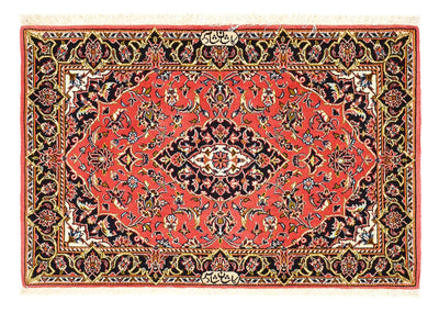 Kashan Dywan 70x100cm - Dywan perski