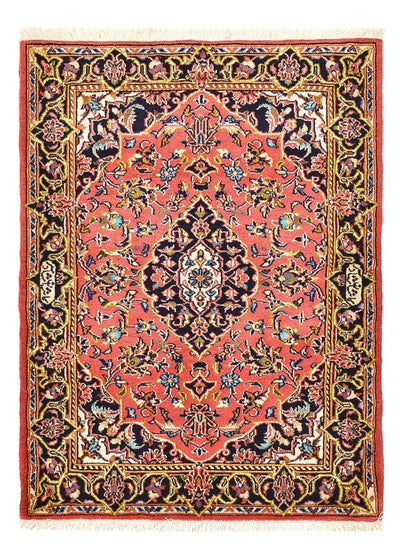 Kashan Dywan 70x100cm - Dywan perski